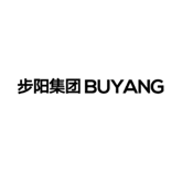 步陽(yáng)集團(tuán)