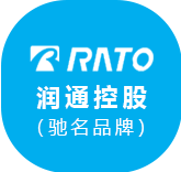 潤(rùn)通控股