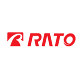 潤(rùn)通控股