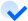 自動域名注冊續(xù)費(fèi)管理